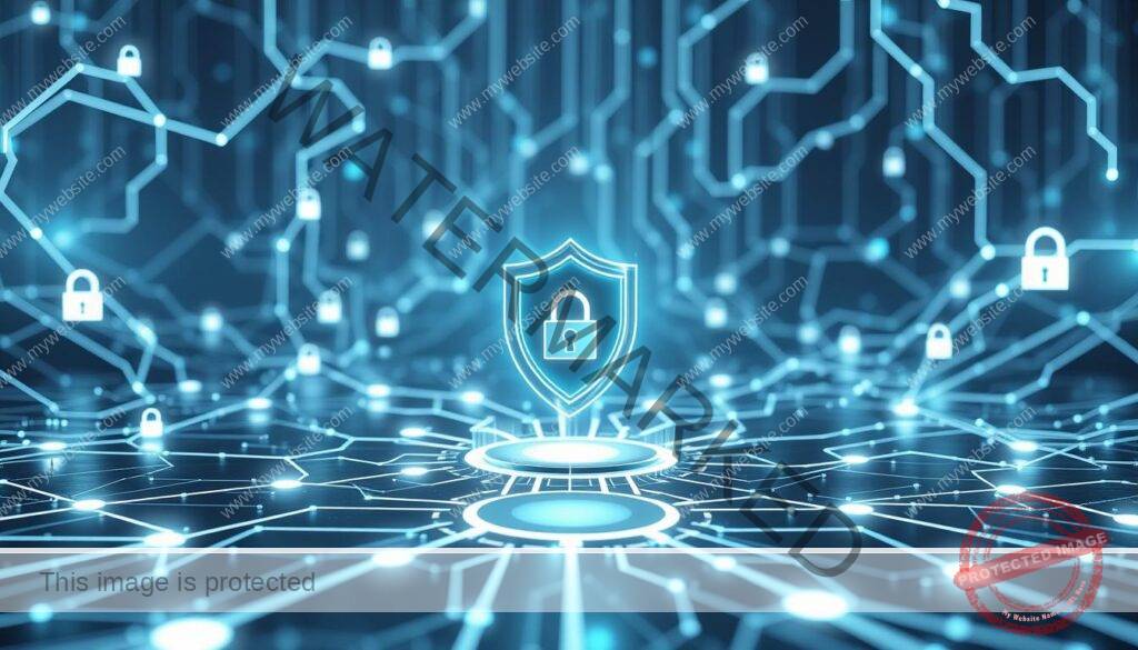 silverfort cybersecurity