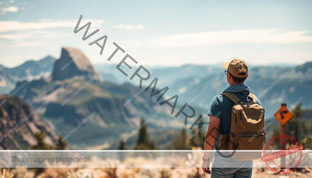 solo travel safety usa