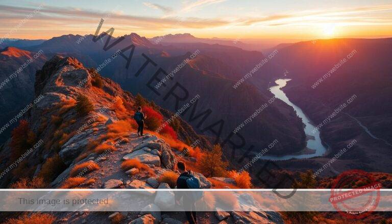 solo travel usa "solo travel tips america"best solo travel destinations usa