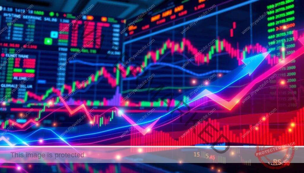 technical analysis