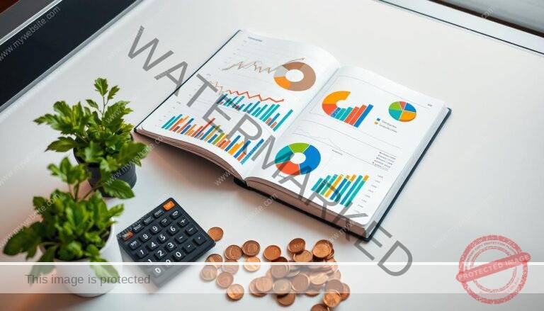 the neatest little guide to stock market investing