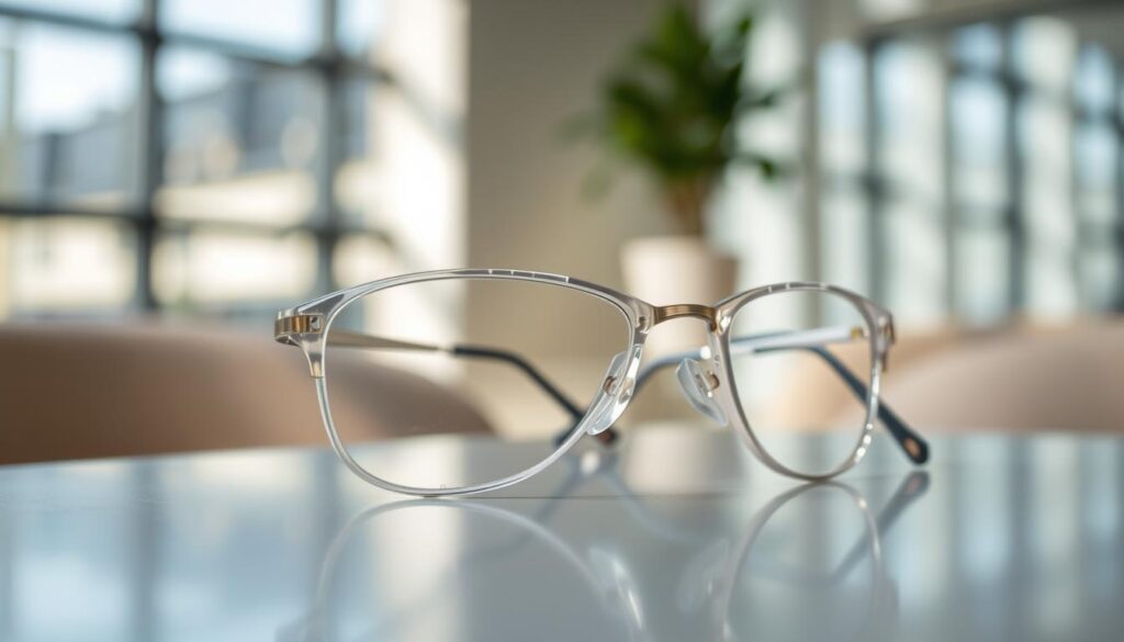 transparent frames transparent frames