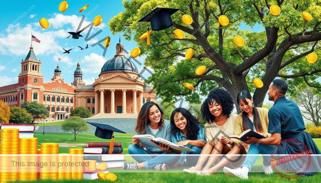 university scholarships university scholarships