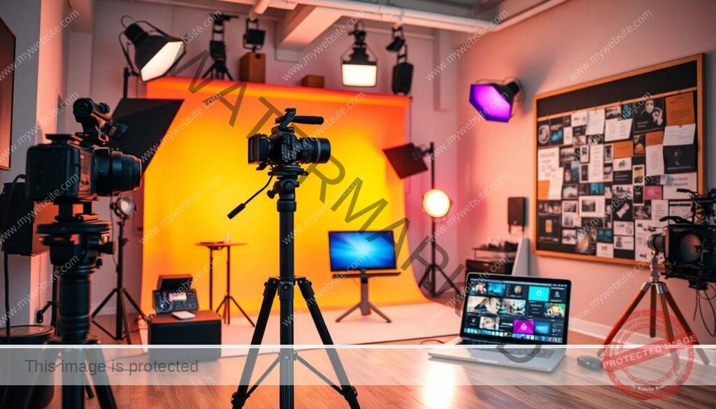 video marketing tips