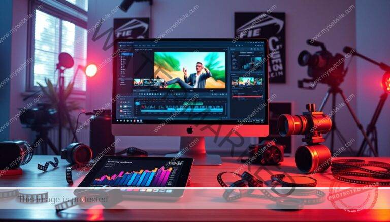 video marketing tips