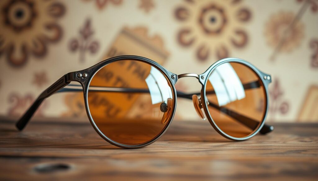 vintage-inspired eyeglasses vintage-inspired eyeglasses