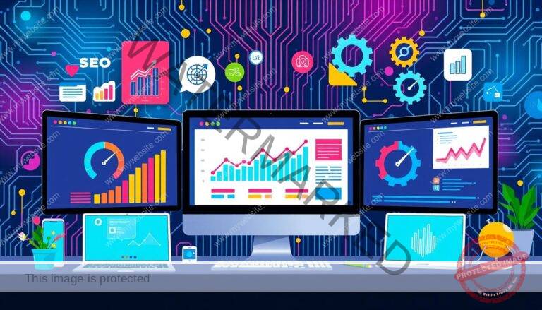 website optimization tools