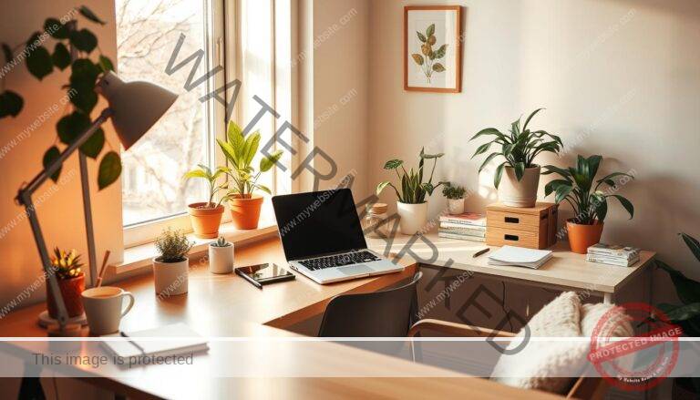 work from home jobs
