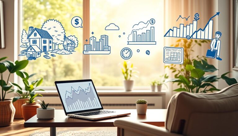 10 Low-Cost Passive Income Ideas for Beginners in 2024