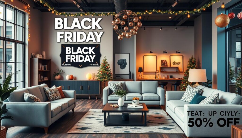 25home Black Friday deals