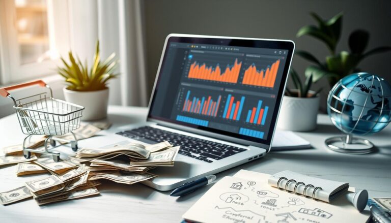 Affiliate Marketing for Beginners A Step-by-Step Guide to Earn Your First Dollar