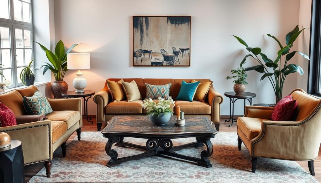 Bestselling furniture