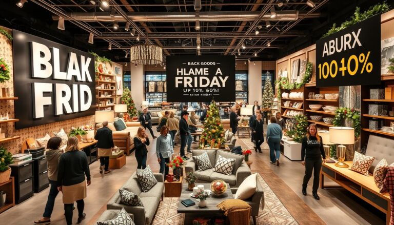 Black Friday UP TO 60% OFF Code: Black | Save big today at https://25home.com