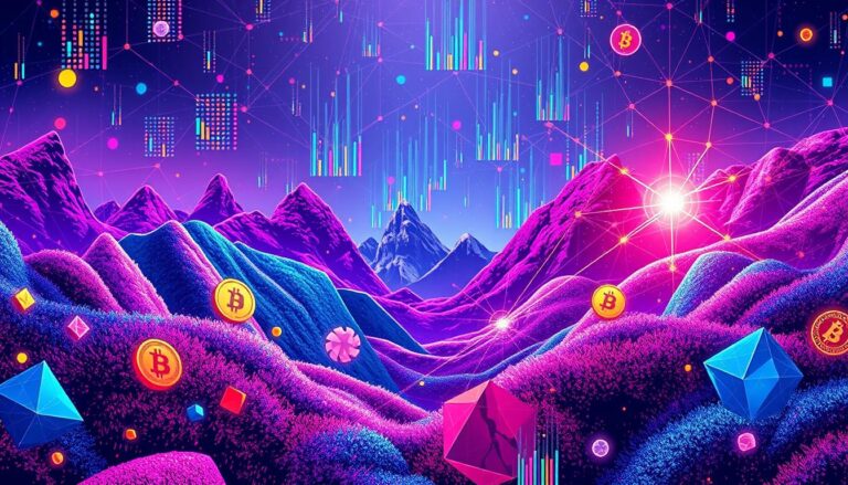 Exploring NFTs: How to Create, Buy, and Sell Digital Art
