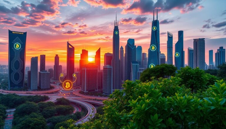 Keywords: safe crypto investments, long-term crypto, crypto beginner tips 2024