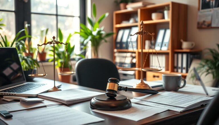 Legal Tips for Small Business Owners: Avoid These Common Mistakes