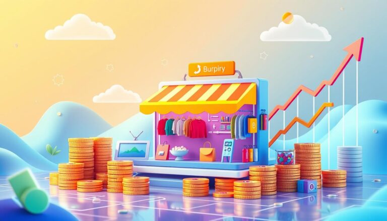 Maximizing Profits: A Guide to Dropshipping in 2024