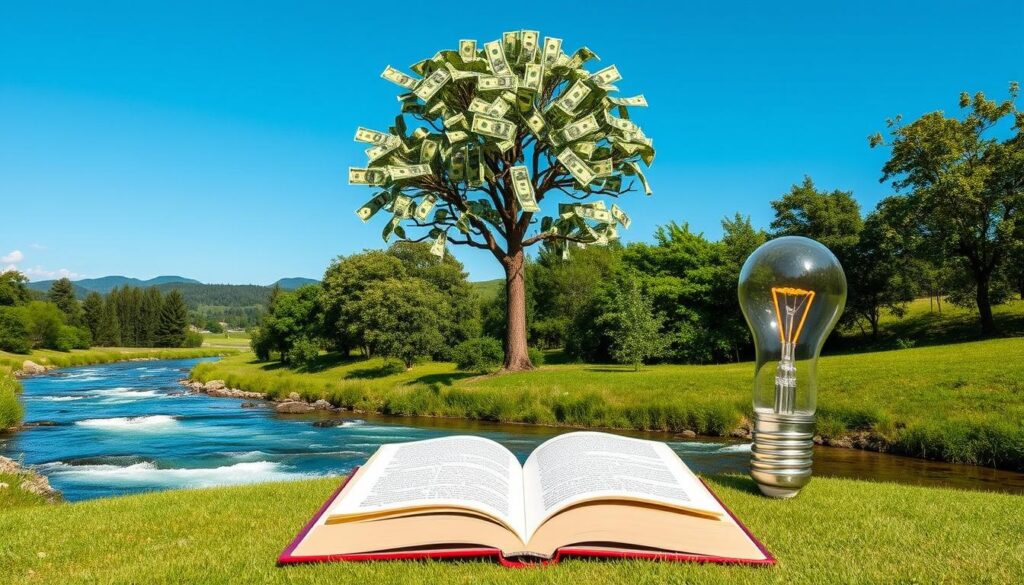 Passive Income Opportunities Passive Income Opportunities
