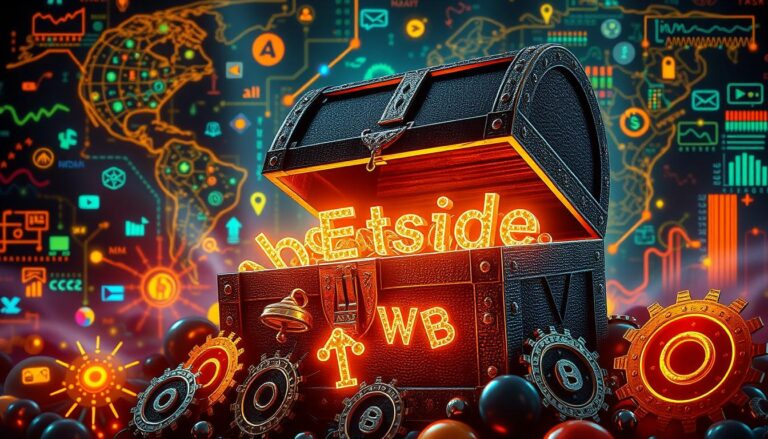 SEO Secrets Every New Blogger Should Know to Increase Traffic