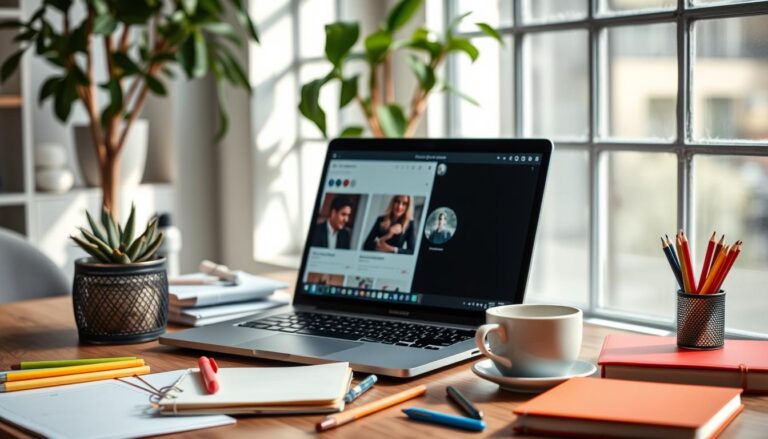 The Ultimate Guide to Creating and Selling Online Courses in 2024
