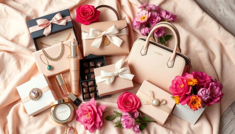The best women's gifts that will help you without  best women's gifts that will