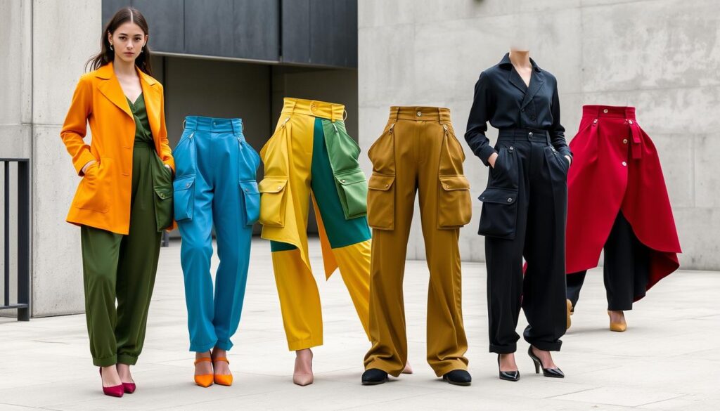 contemporary trouser designs contemporary trouser designs