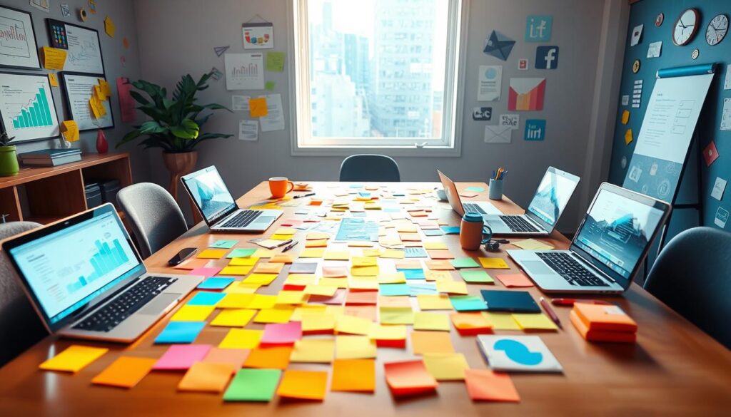 content strategy
