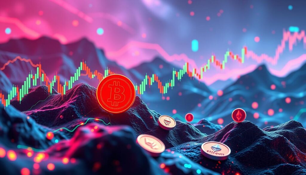 crypto market trends crypto market trends