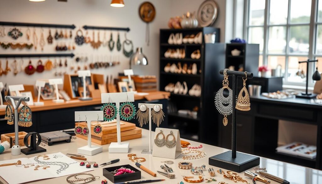 custom jewelry designers