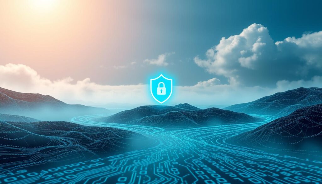 data protection