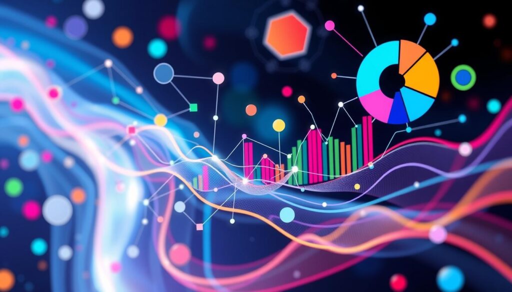 data visualization