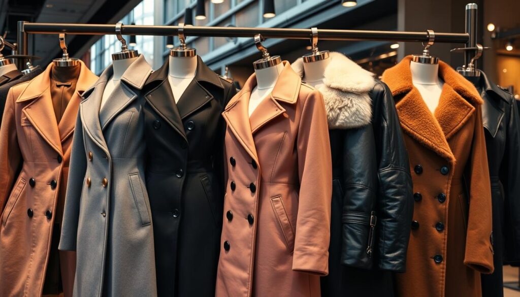 designer outerwear designer outerwear