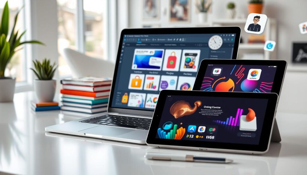 e-commerce digital products e-commerce digital products