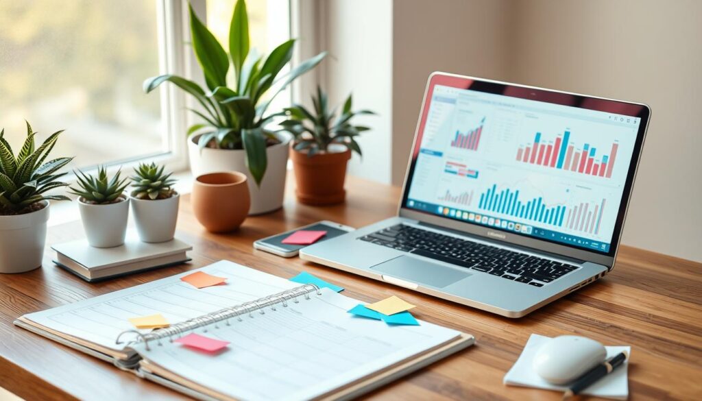 financial goal setting financial goal setting