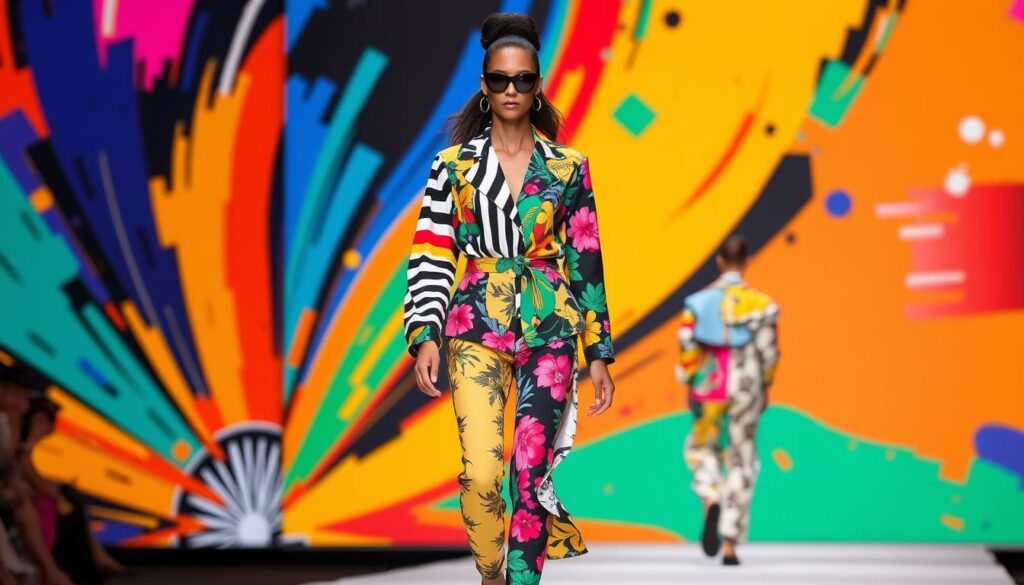 hero-pattern-fashion