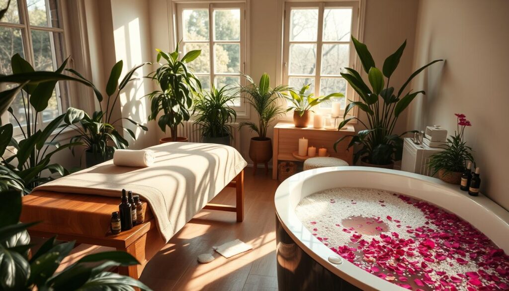 holistic wellness practices holistic wellness practices