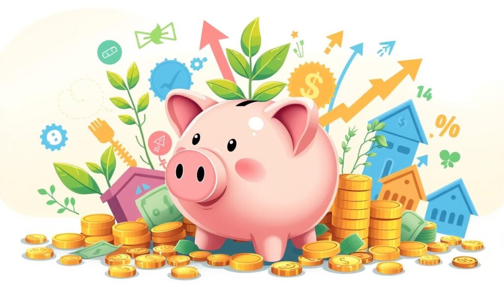 investment basics investment basics