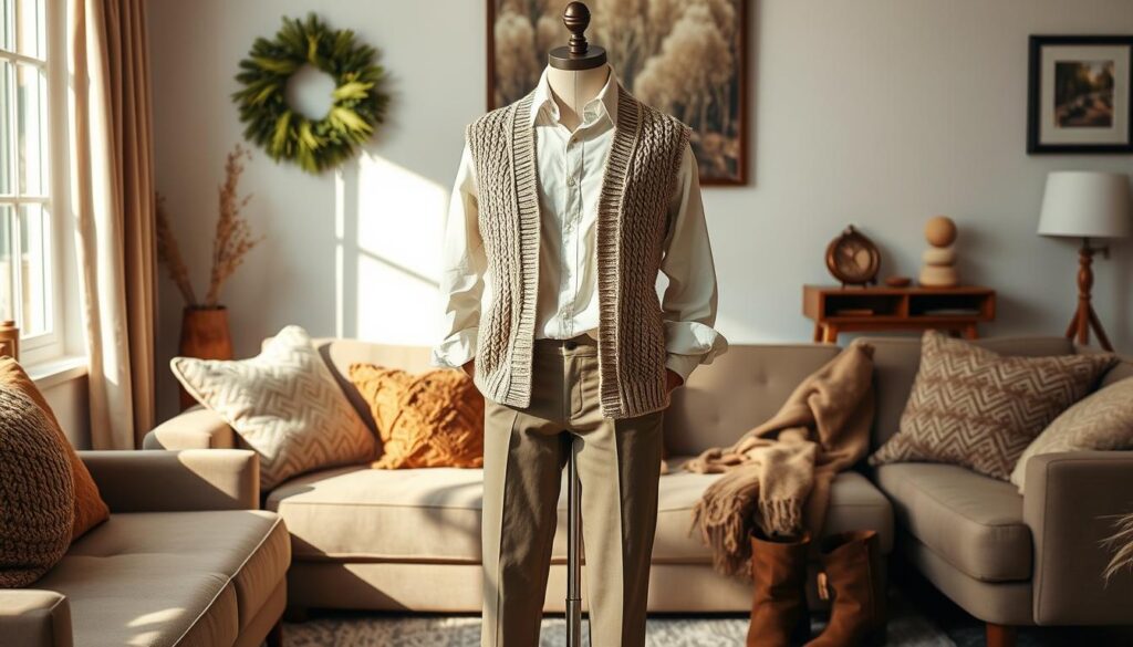 layering outfits
