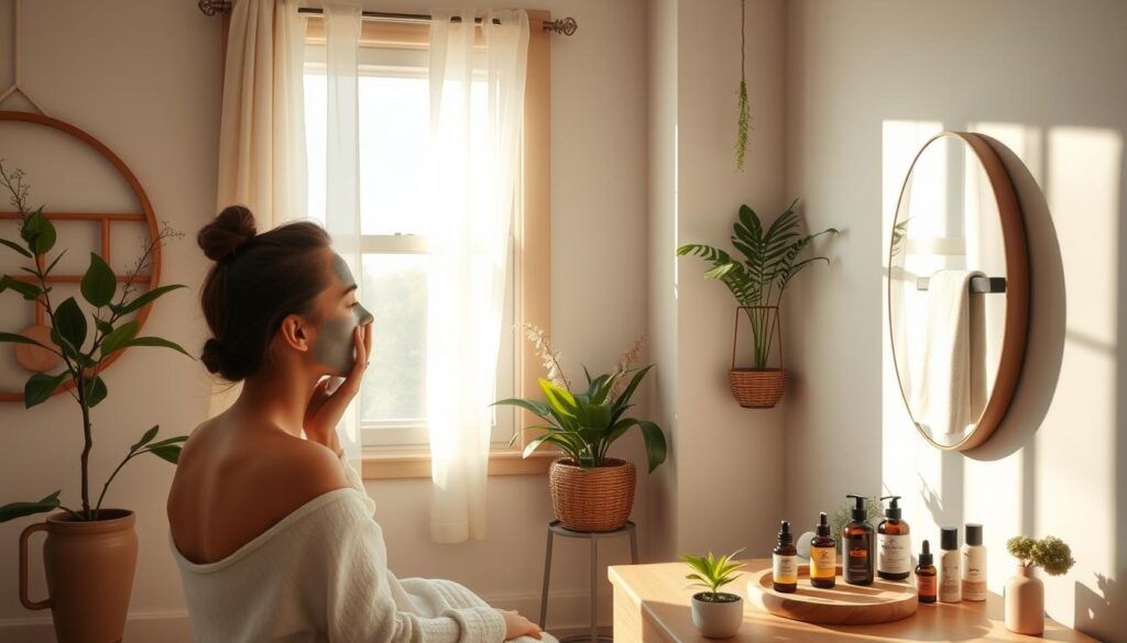 mindful grooming habits mindful grooming habits