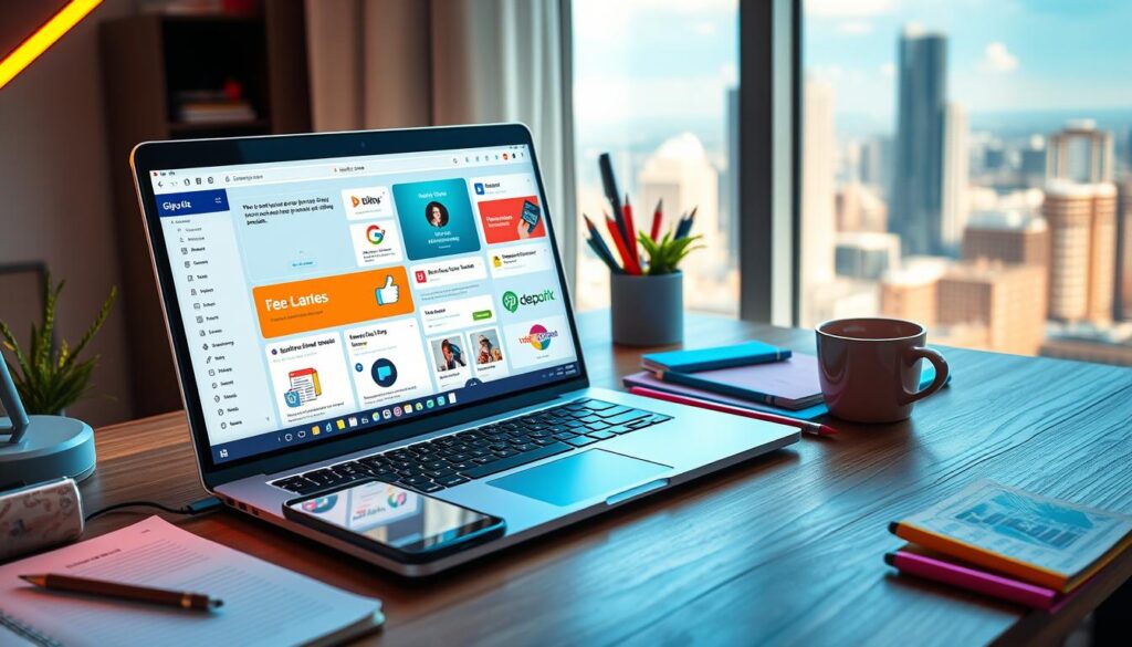 online side jobs