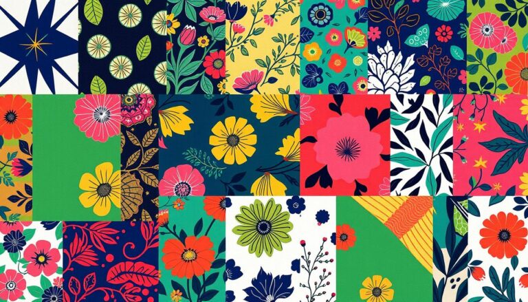 pattern mixing trends, eclectic style 2024, bold fashion statements, creative ou