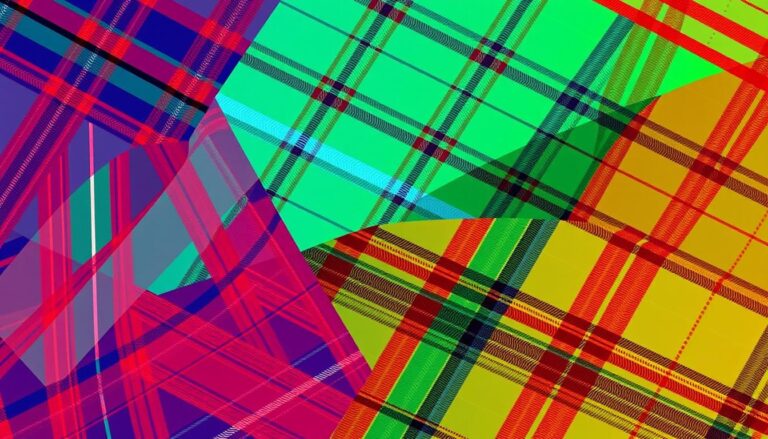 plaid fashion trends 2024, checked shirts, stylish layering, fall looks