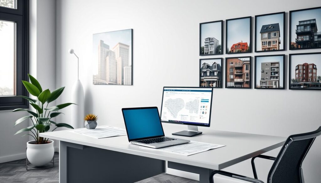property management