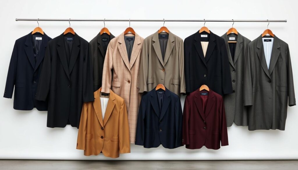 quality blazers quality blazers
