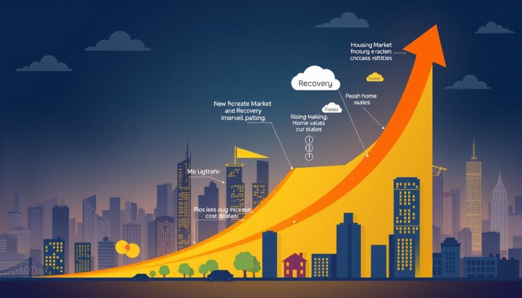 real estate cycle timing real estate cycle timing
