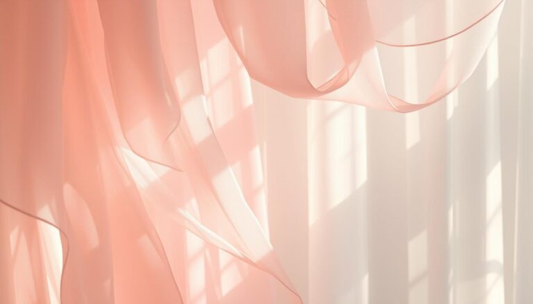 sheer clothing trends, layering with sheer, elegant outfits, romantic styles