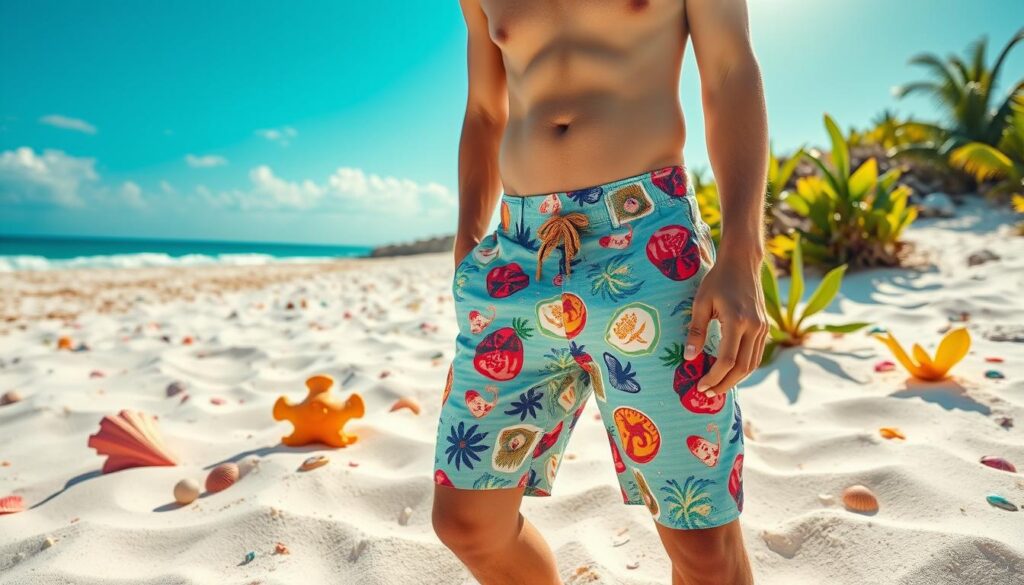 summer shorts 2024