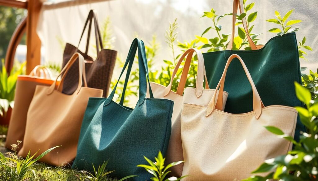 sustainable fashion