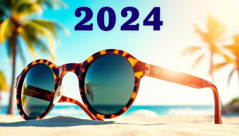 vintage sunglasses 2024, oversized eyewear, statement accessories, summer trends