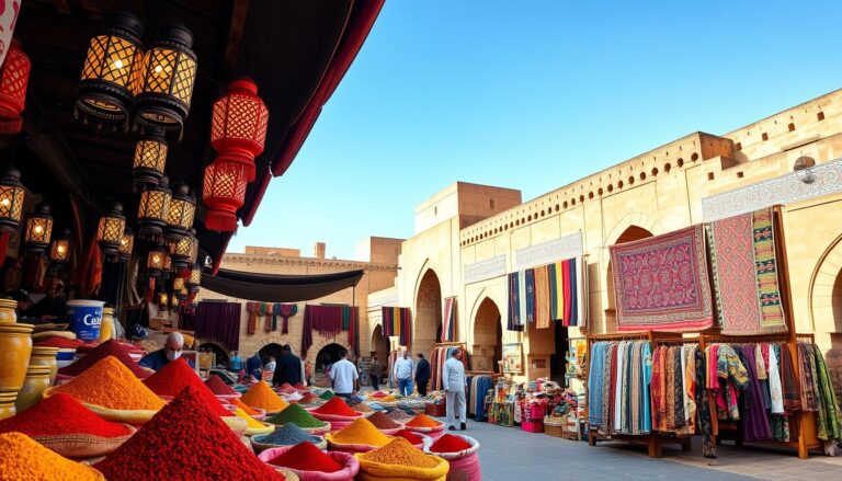 Visit Morocco Travel to Morocco